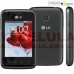 CELULAR LG D100 L20 3G WIFI 4GB